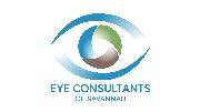 Eye Consultants of Savannah LLC Logo
